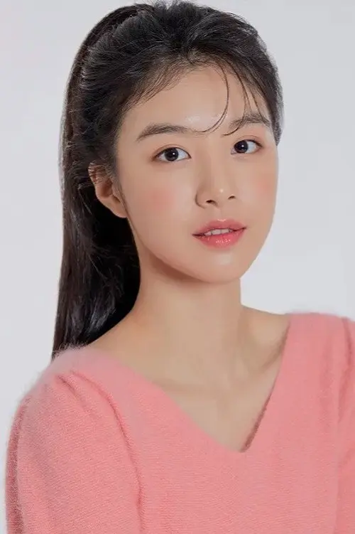 Фото 김소희