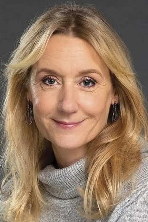 Фото Anette Støvelbæk