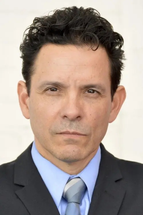 Фото Jaime Gomez
