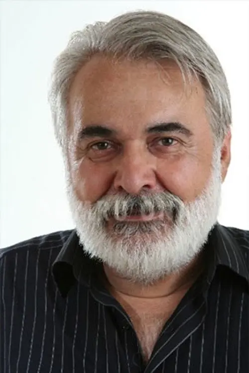 Фото Namık Kemal Yiğittürk