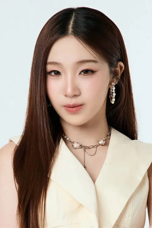 Фото ชมพูพันธุ์ทิพย์ เต็มธนมงคล