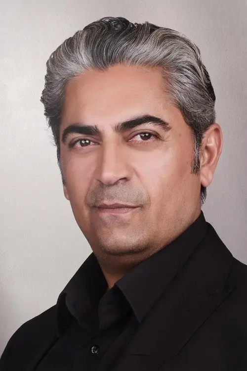 Фото Bülent Polat