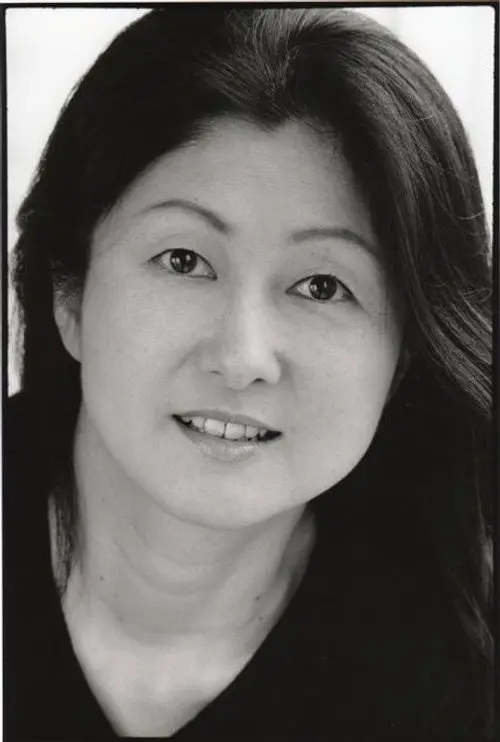 Фото Noriko Sakura