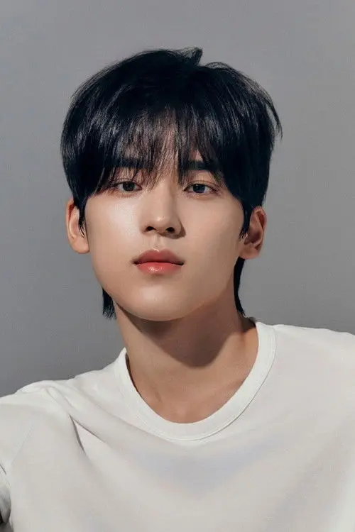 Фото 문성현