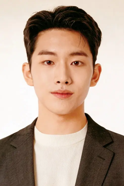 Фото 차세진