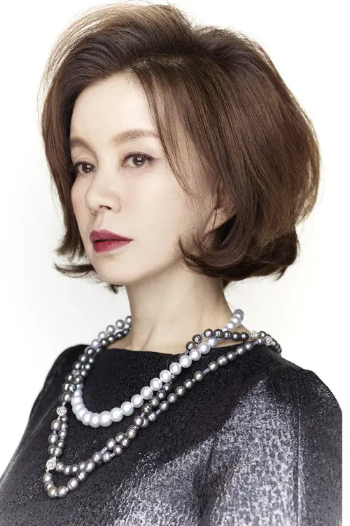 Фото 임예진