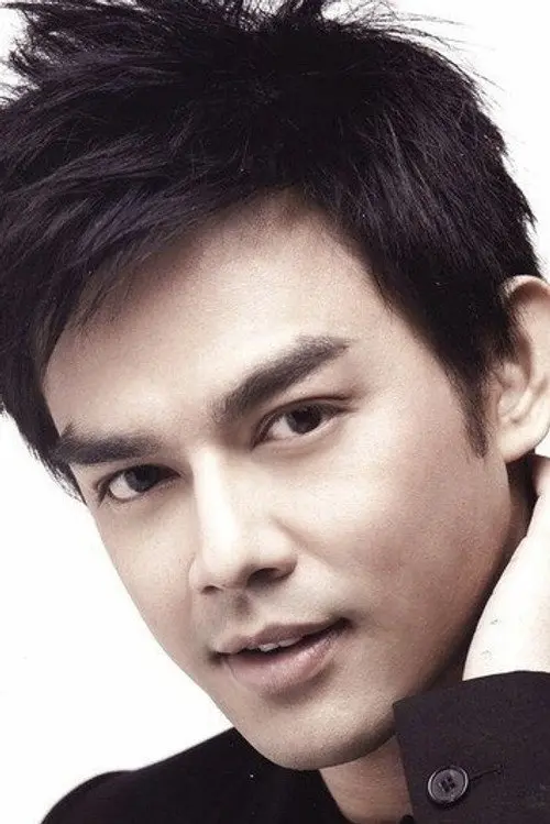 Фото ปฏิภาณ ปัฐวีกานต์