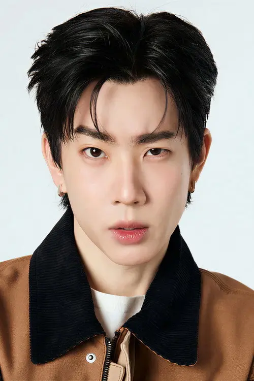 Фото จุมพล อดุลกิตติพร