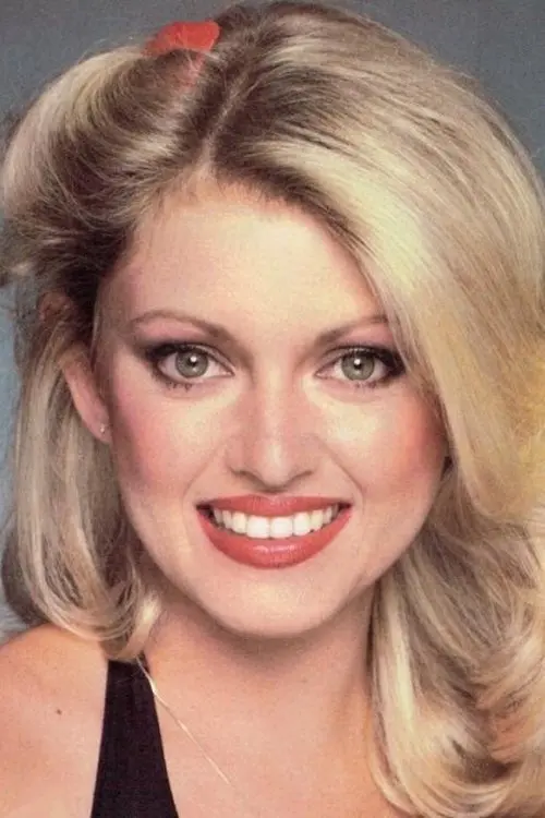 Фото Lorna Patterson