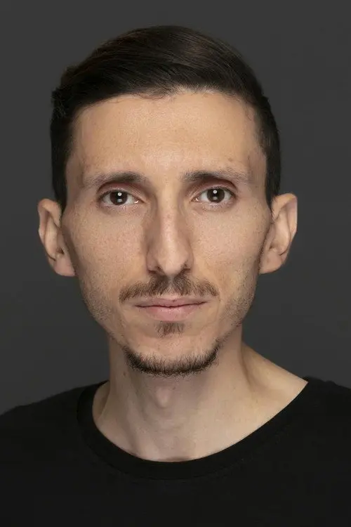 Фото Emrullah Çakay