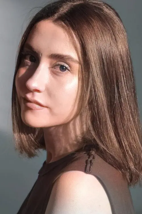 Фото Dilara Melami