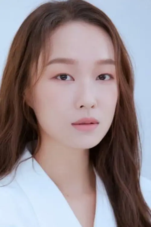Фото Shim Young-eun