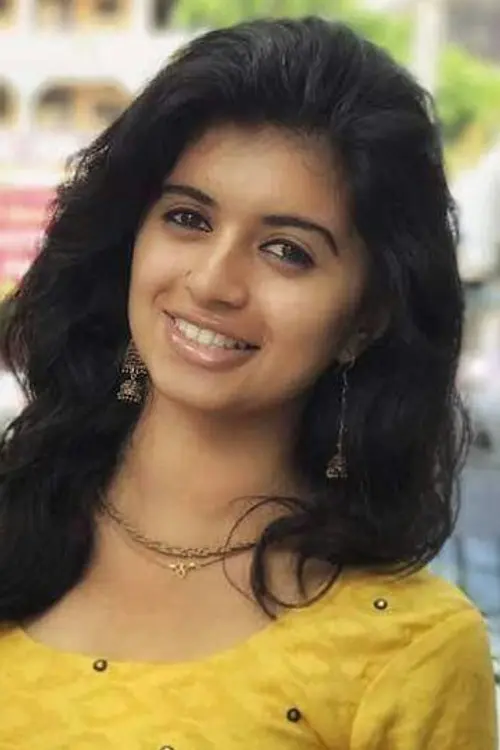 Фото Harija