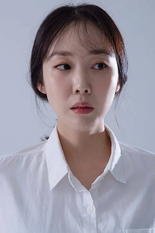 Фото Lee Do-Kyung