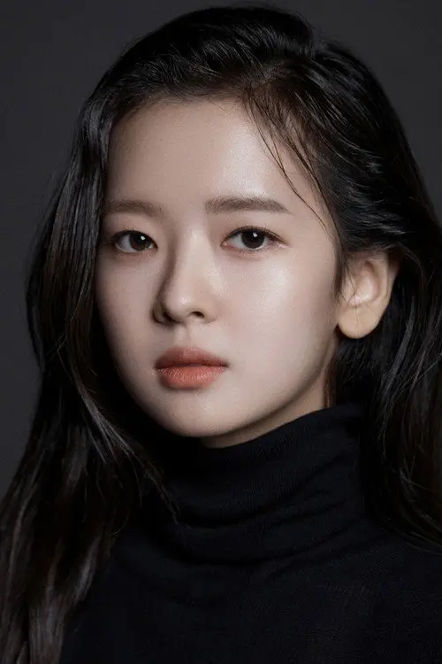Фото 황보름별