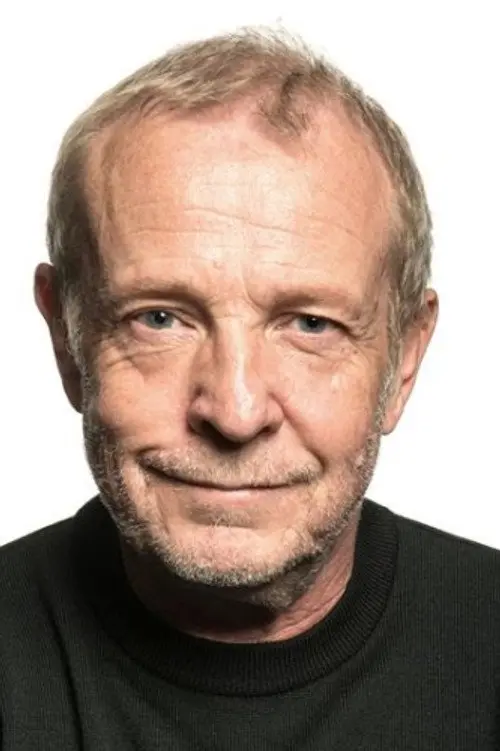 Фото Eddie Webber