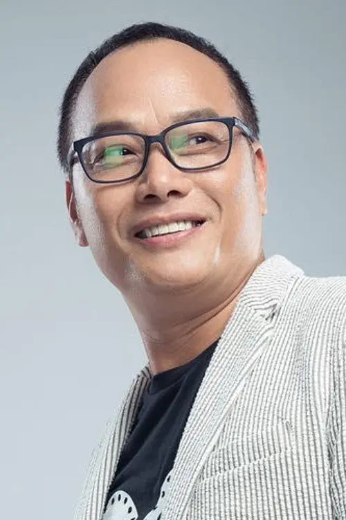 Фото Sam Ho Shu-Pui