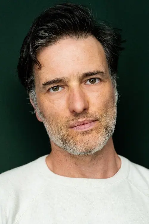 Фото Ed Stoppard