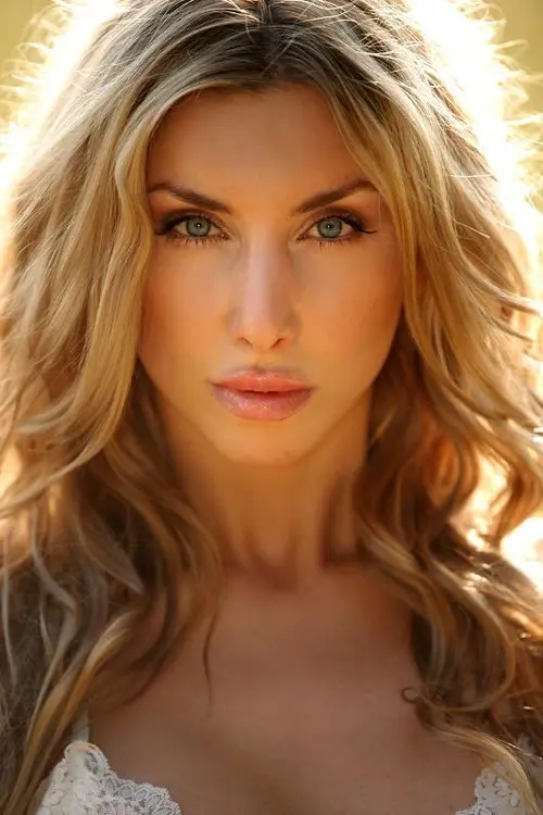 Фото Jana Kaderabkova
