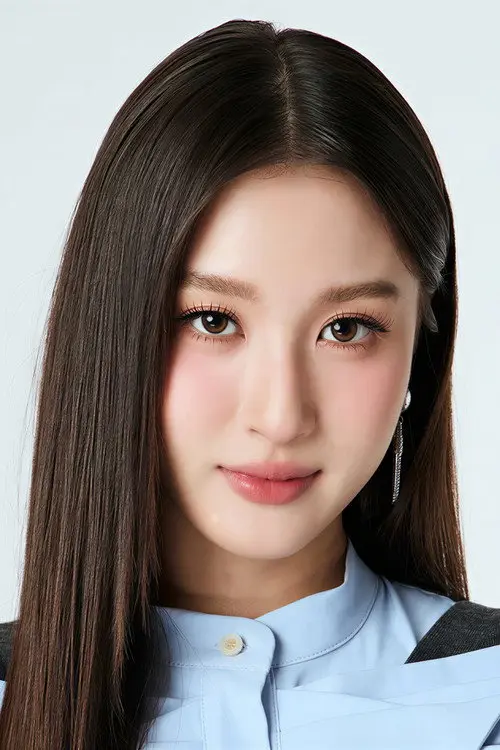 Фото เบญญาภา จีนประสม