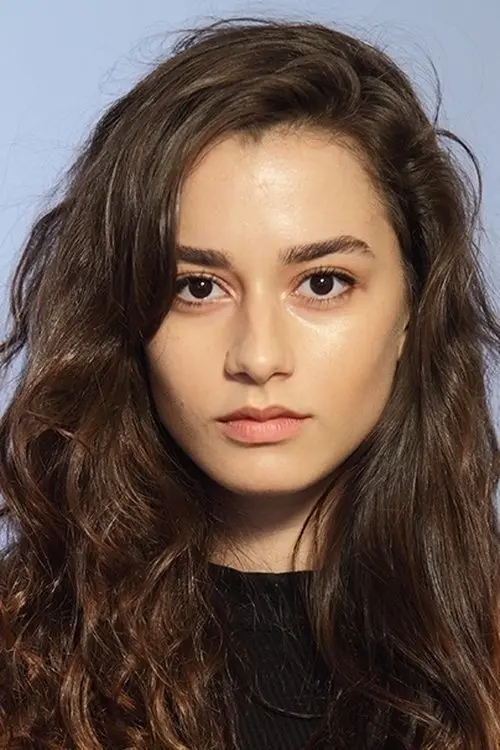 Фото Ece Yaşar
