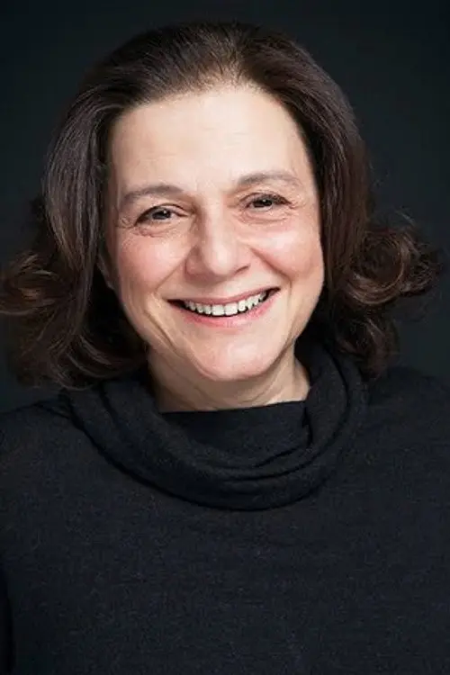 Фото Nihal Koldaş