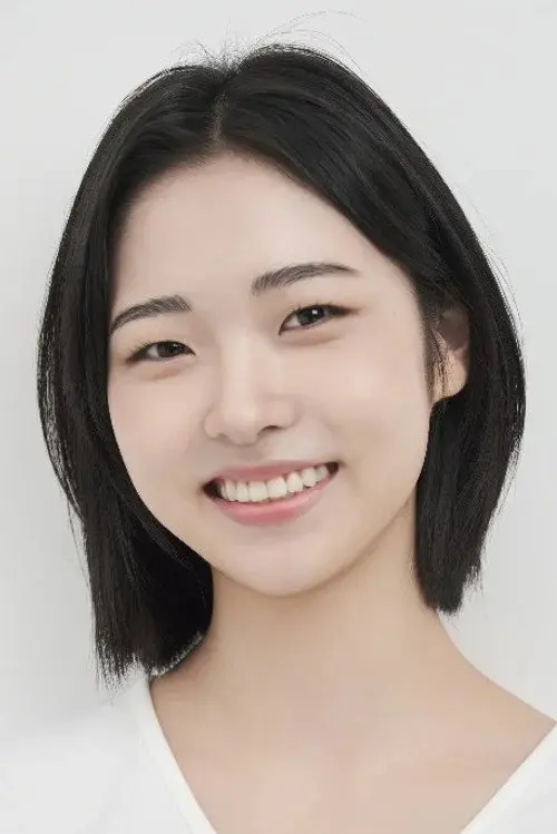 Фото Shin Hye-ji