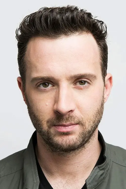 Фото Eddie Kaye Thomas