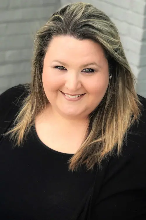 Фото Carrie Baker Reynolds