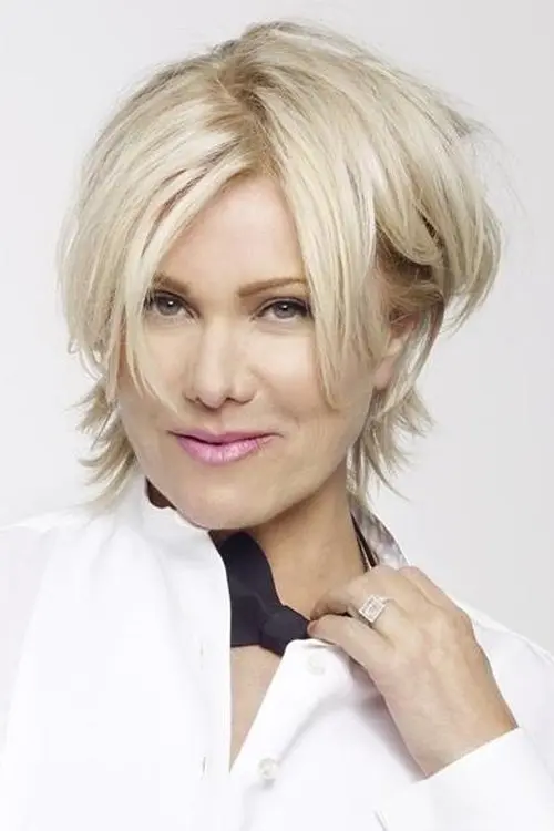 Фото Deborra-Lee Furness