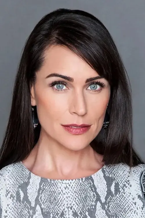 Фото Rena Sofer