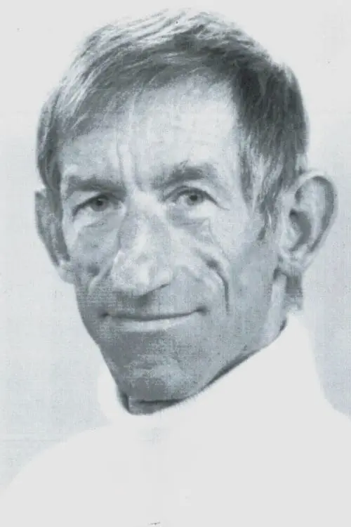 Фото Volker Prechtel