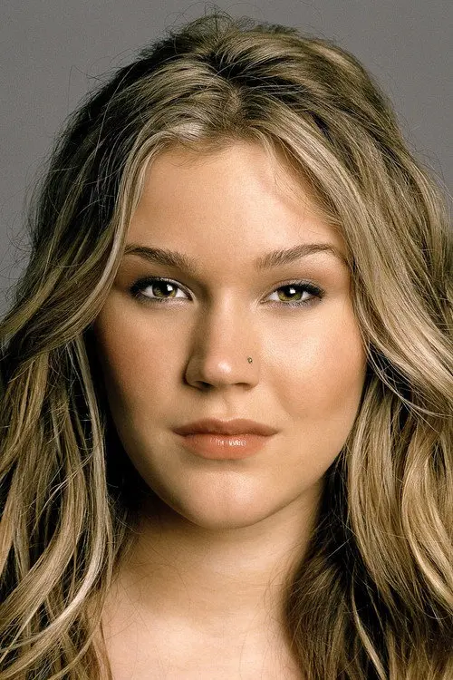 Фото Joss Stone