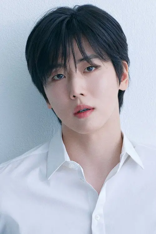 Фото 정의제