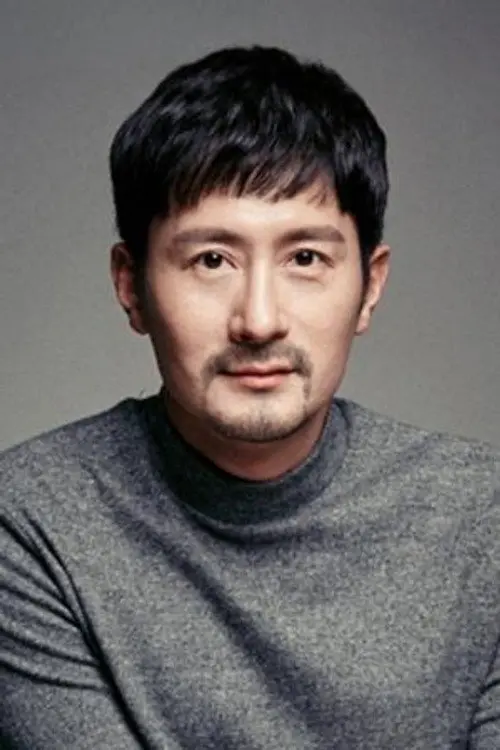 Фото 임형준