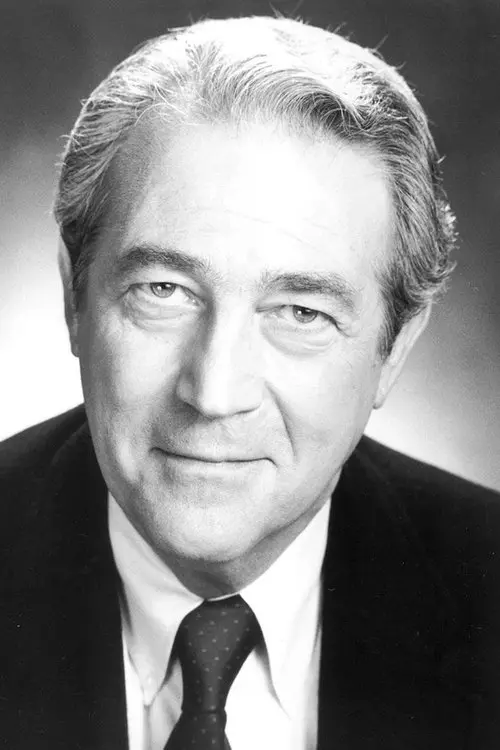 Фото James Karen