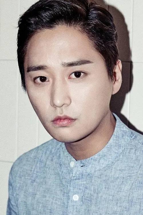 Фото 허정민