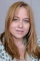 Фото Beatie Edney