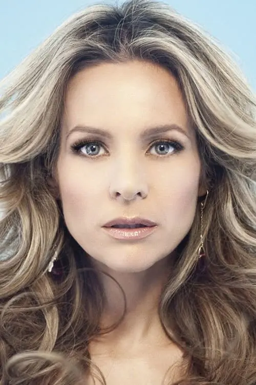 Фото Jessalyn Gilsig