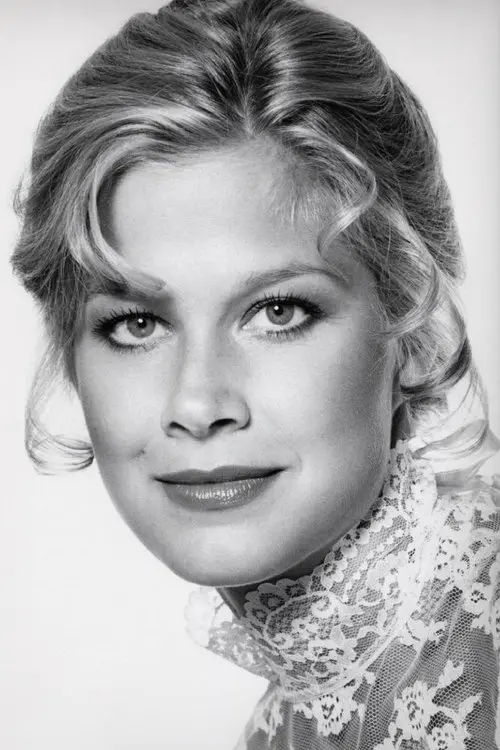 Фото Susan Buckner