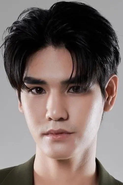 Фото ธนัท วณัฐพงศ์