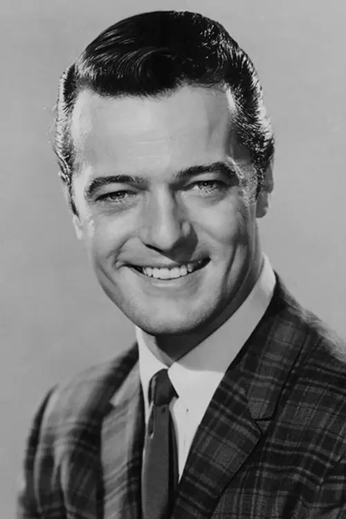 Фото Robert Goulet