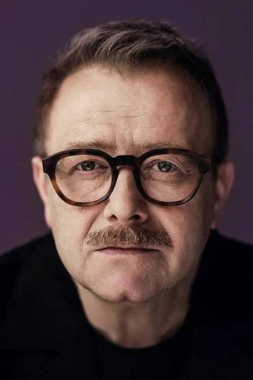 Фото Olaf Lubaszenko