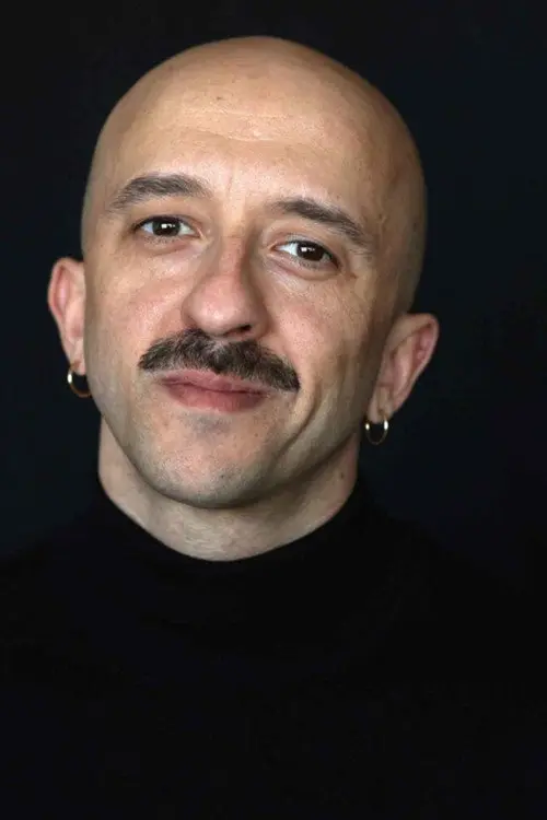 Фото Mario Alonso