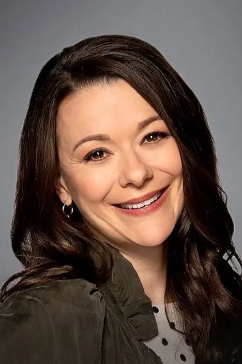 Фото Maribeth Monroe