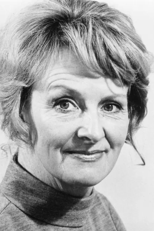 Фото Jean Heywood