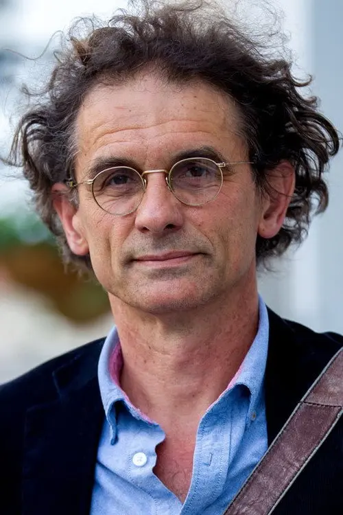 Фото Rene Medvešek