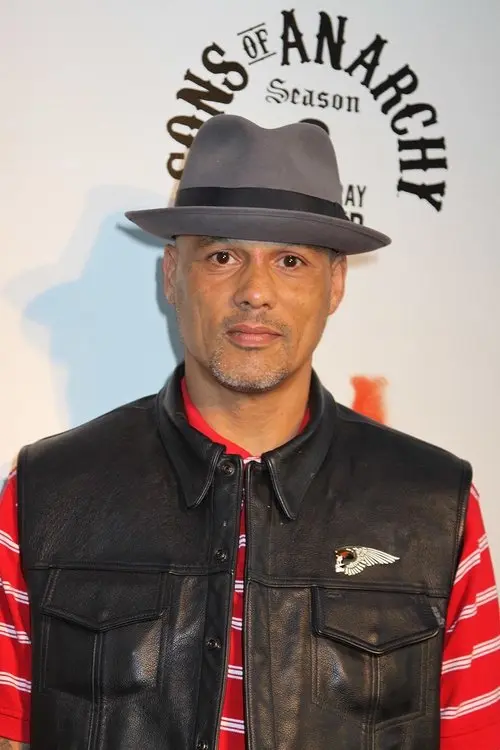 Фото David Labrava