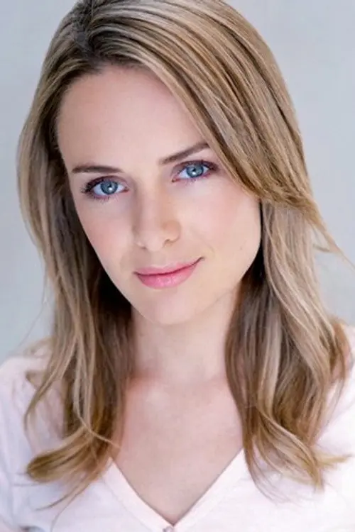 Фото Emma Leonard