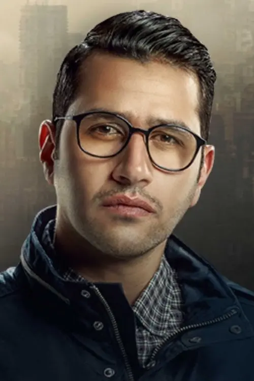 Фото Ali Al Tayeb